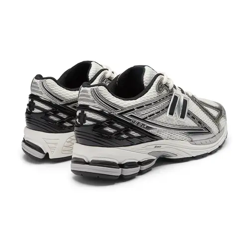 New Balance M1906RER