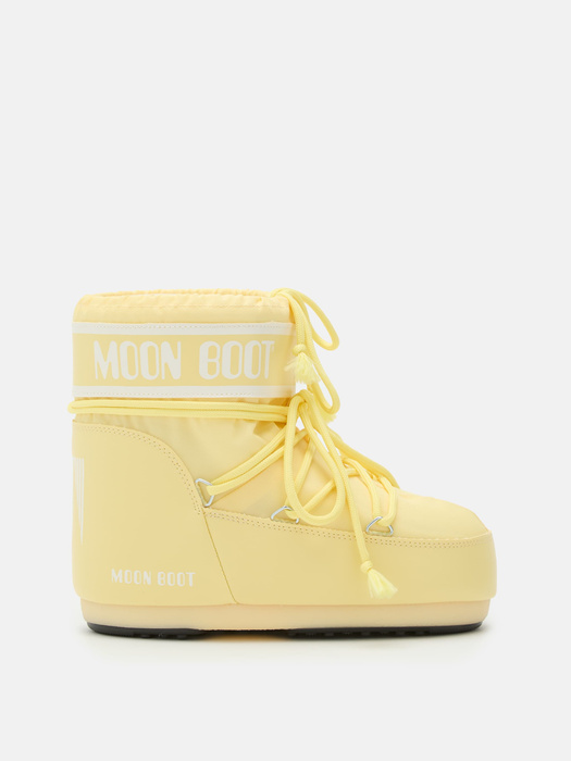 Moon Boot ICON LOW NYLON