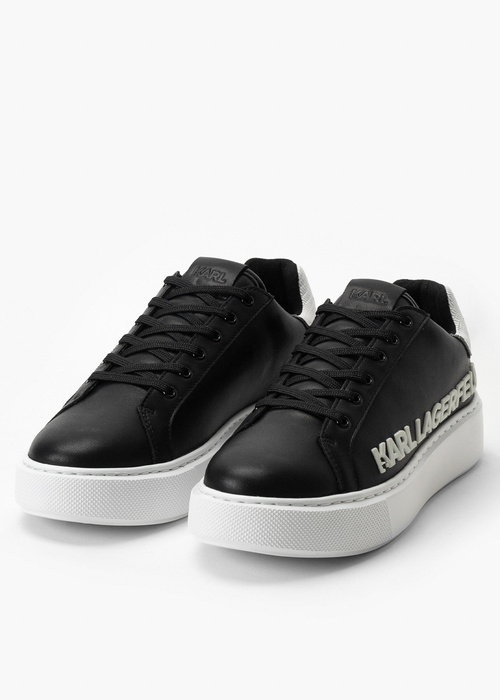 KARL LAGERFELD MAXI KUP Karl Injekt Logo Lo 