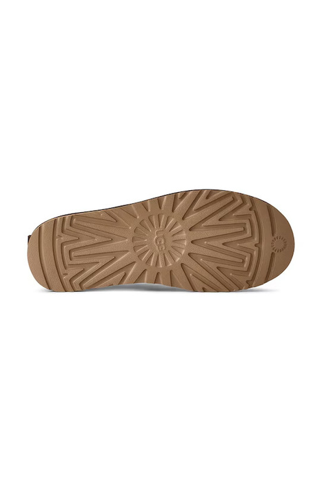 UGG M Neumel