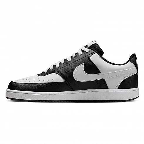 Nike COURT VISION LO NN P