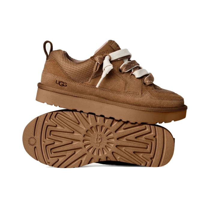 UGG Lo Lowmel