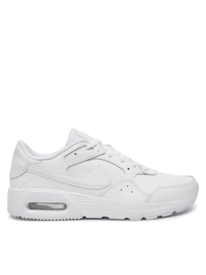 Nike Air Max SC Leather