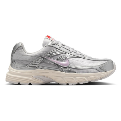 Nike Initiator