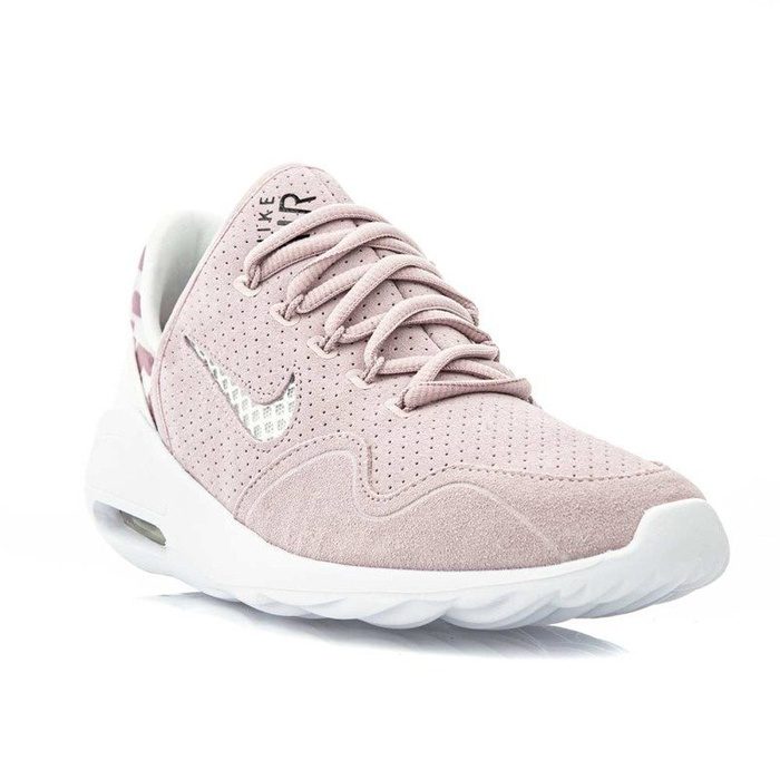 Nike Air Max Sasha Prem (AA0550-500)