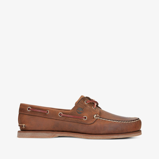 Timberland CLASSIC BOAT 2 EYE