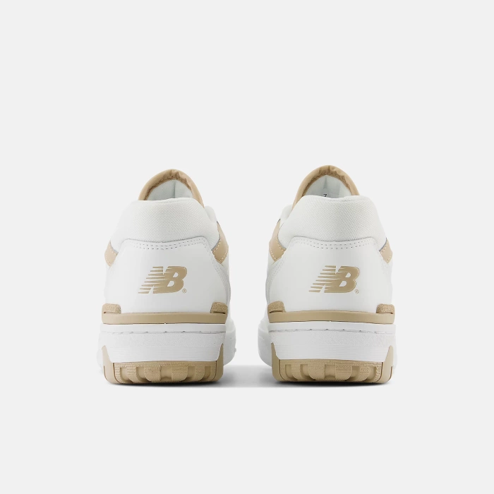 NEW BALANCE 550 BBW550BT