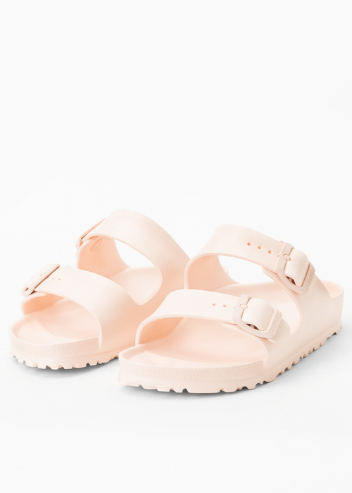 BIRKENSTOCK ARIZONA 
