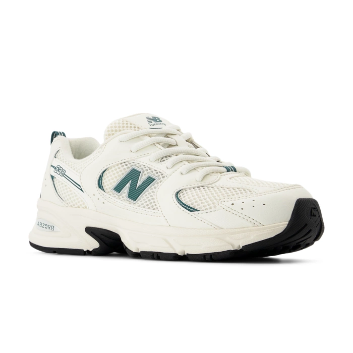 NEW BALANCE 530 GR530CH