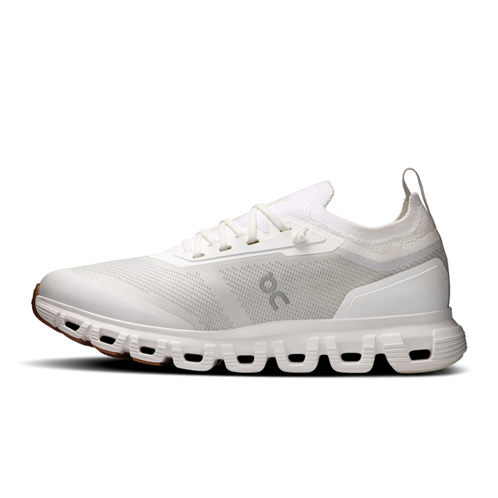 ON Cloud 6 Versa W White | White