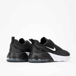 nike ao0266 012