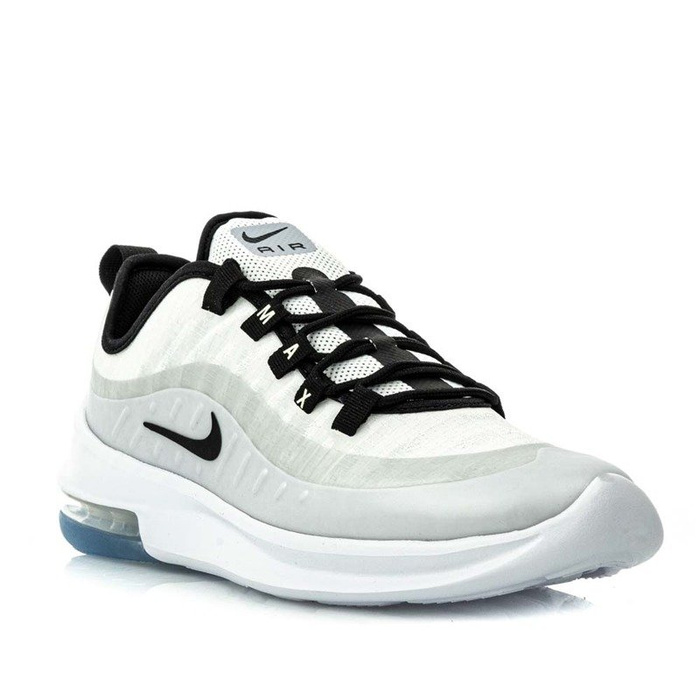 Nike Air Max Axis (AA2148-100)