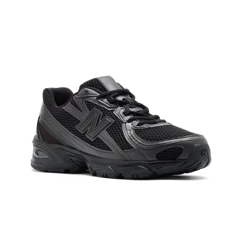 New Balance 740 U740BO2