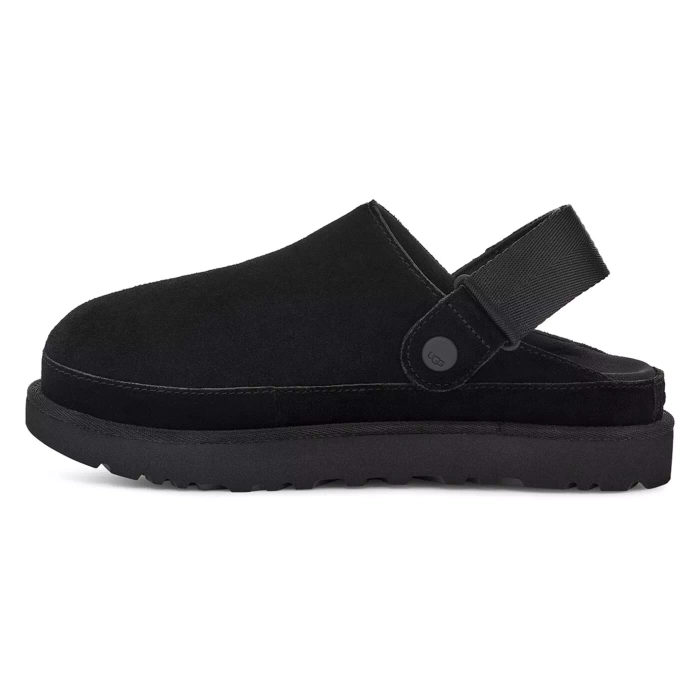 UGG Goldenstar Clog