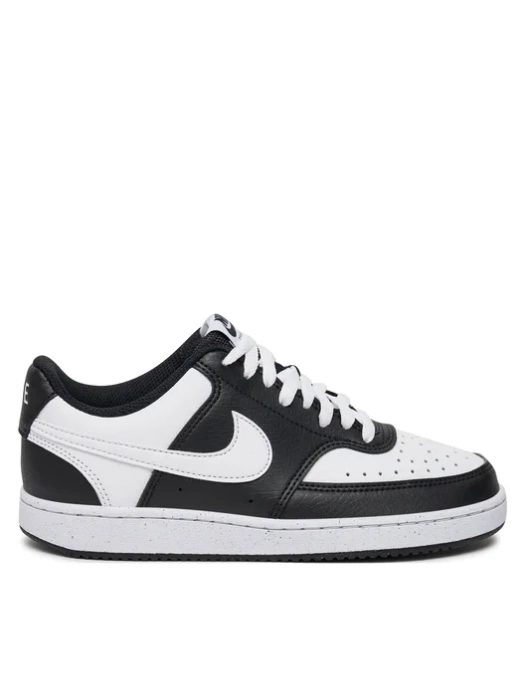W NIKE COURT VISION LO NN