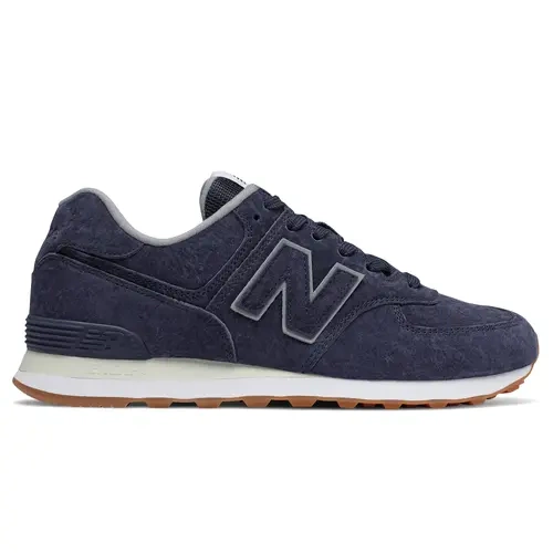 New Balance ML574EPA