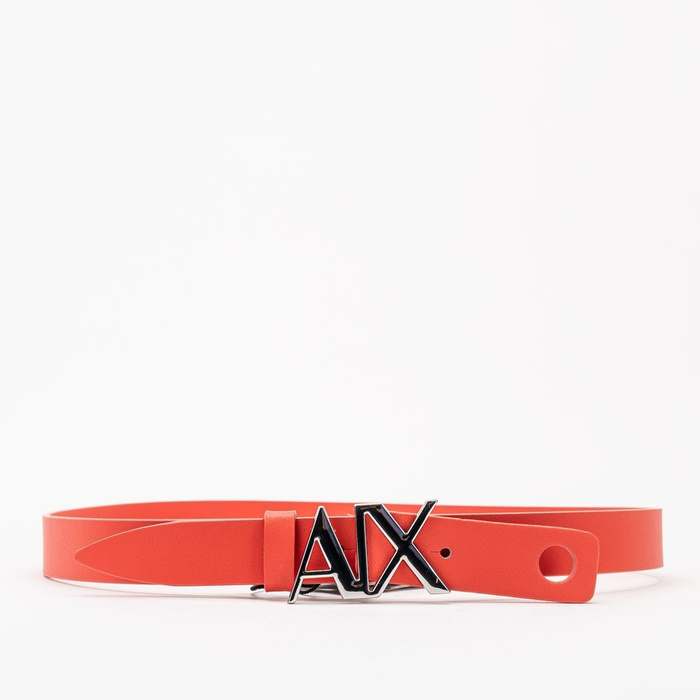 Belt Armani Exchange (941125 CC719 03276)