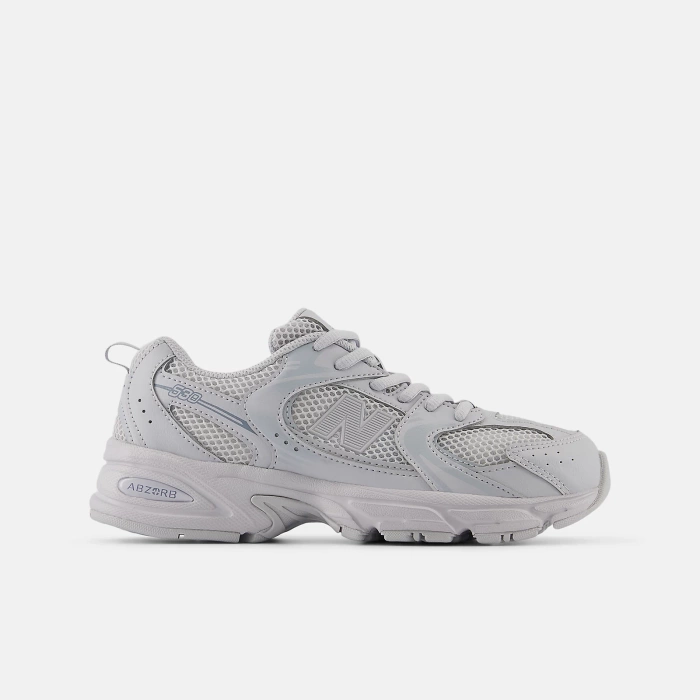 NEW BALANCE 530 GR530TBA