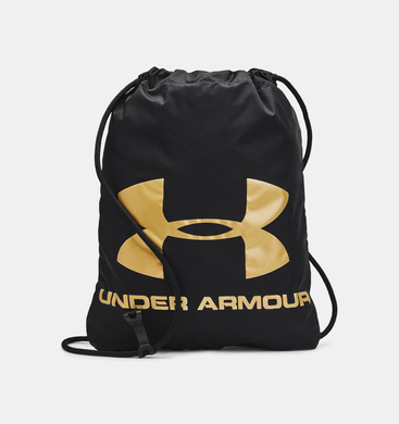 Under Armour UA OZSEE SACKPACK