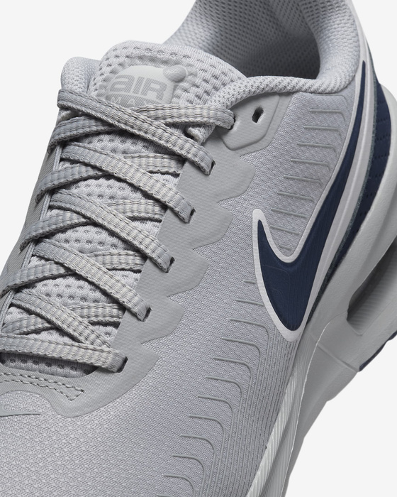 Nike AIR MAX NUAXIS
