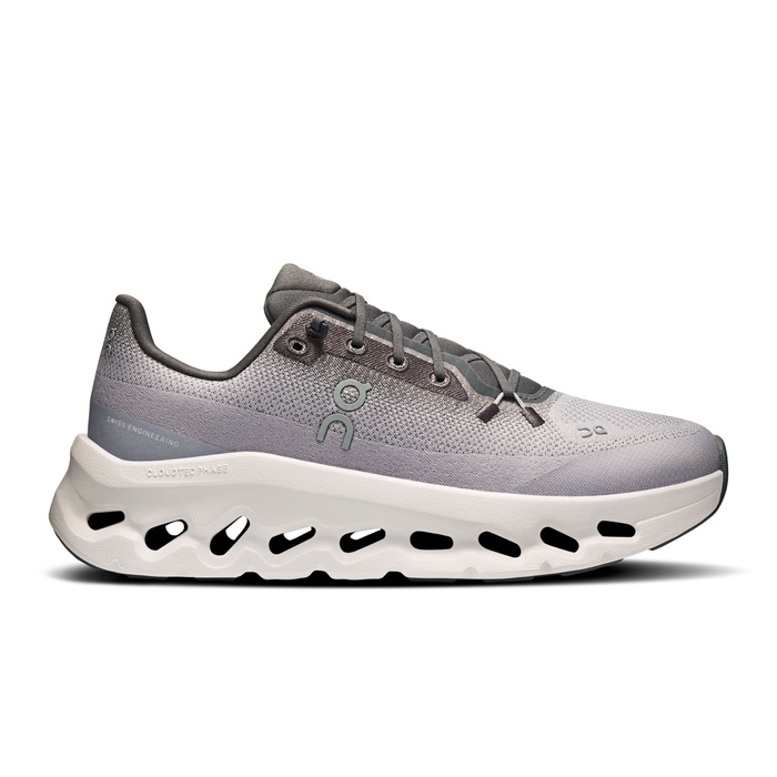 ON Cloudtilt Women Eclipse | Lilac
