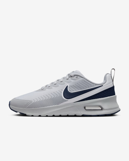 Nike AIR MAX NUAXIS