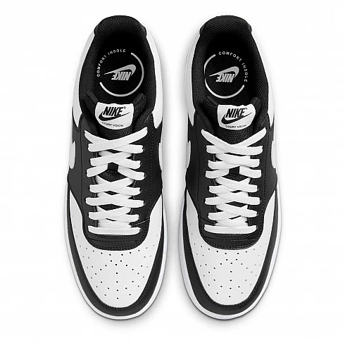 Nike COURT VISION LO NN P