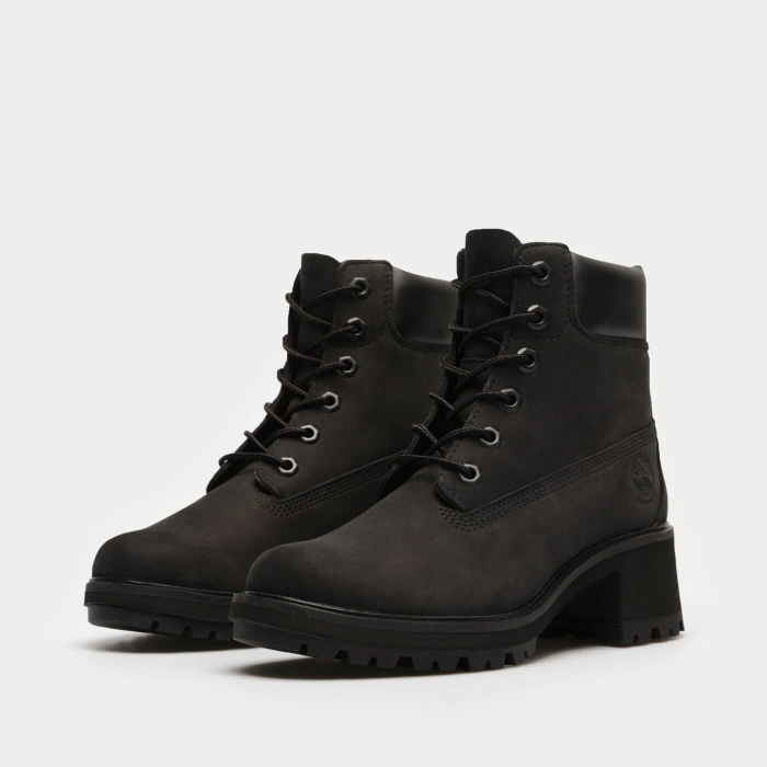 TIMBERLAND Kinsley 6 In Waterproof Boot