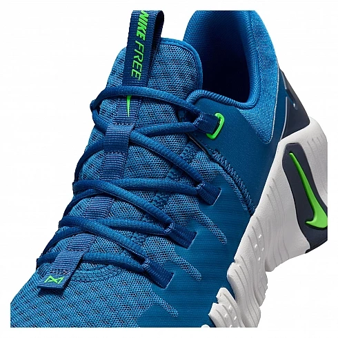 Nike Free Metcon 5