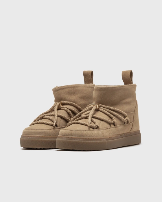 INUIKII CLASSIC LOW