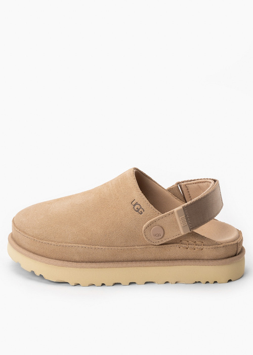 UGG Goldenstar Clog