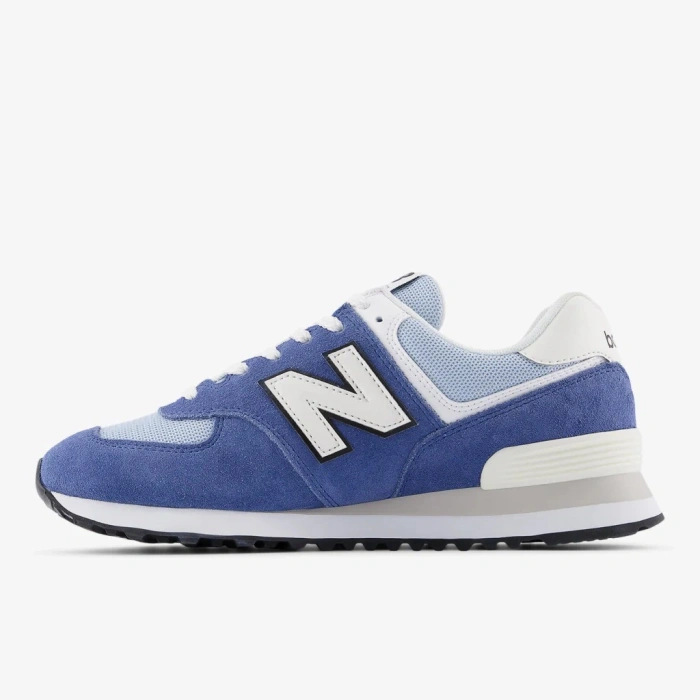 New Balance U5747JD
