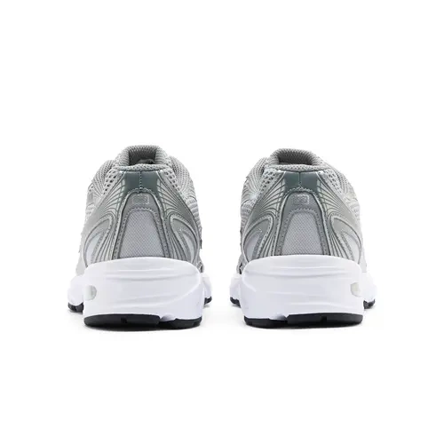 NEW BALANCE U740SG2