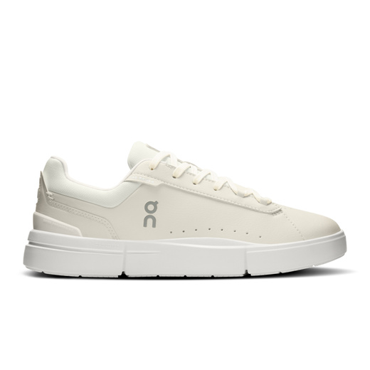 ON The Roger Advantage Ivory | Ivory