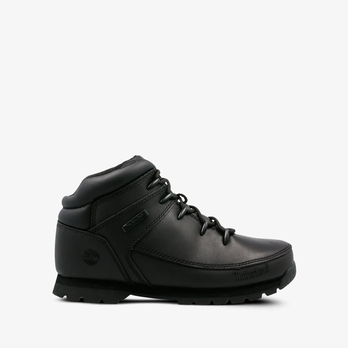 TIMBERLAND Euro Sprint