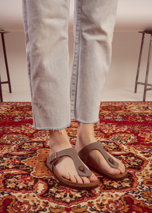 Birkenstock Gizeh BFBC