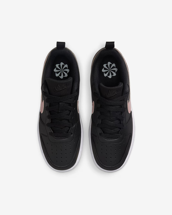 Nike Court Borough Low Recraft SE