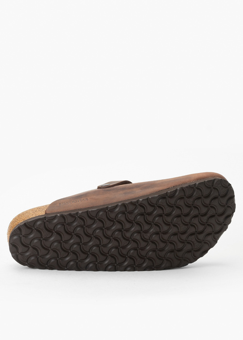 BIRKENSTOCK BOSTON 