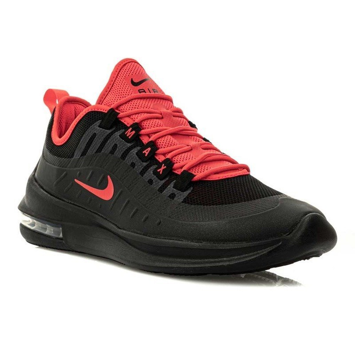 Nike Air Max Axis (AA2146-008)
