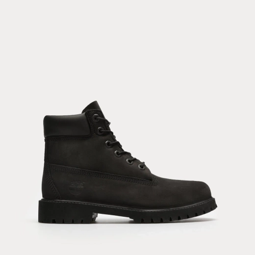 TIMBERLAND 6 In Premium Waterproof Boot