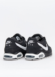 【新品未使用】NIKE AIR MAX COMMAND 629993-032 28cm NIKE Air Max Command 629993-032 | eBay