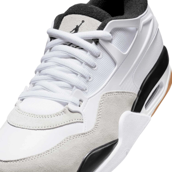 Nike Air Jordan 4 RM
