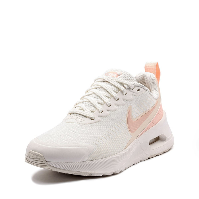 W NIKE AIR MAX NUAXIS