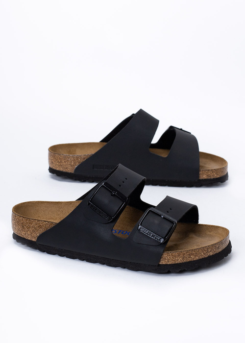 Birkenstock Arizona BF (0551251)