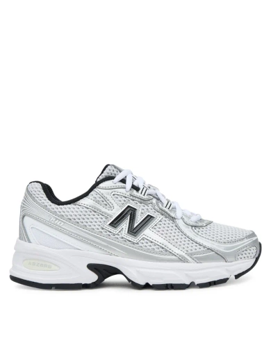NEW BALANCE GR740NW