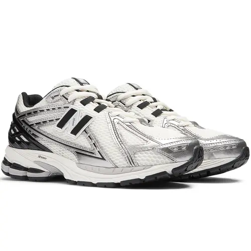 New Balance M1906RER