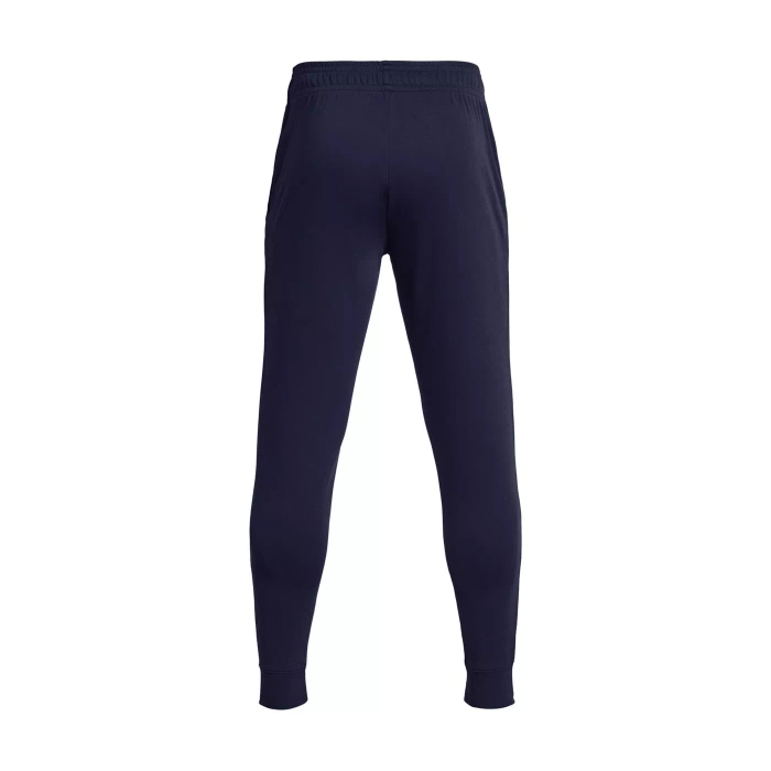 Under Armour UA RIVAL TERRY JOGGER