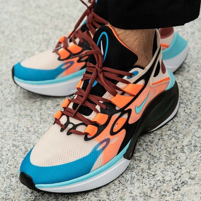 Nike Signal D/MS/X (AT5303-800)