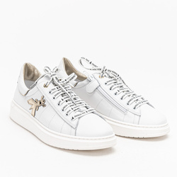 eng_ps_Sneakers-Patrizia-Pepe-