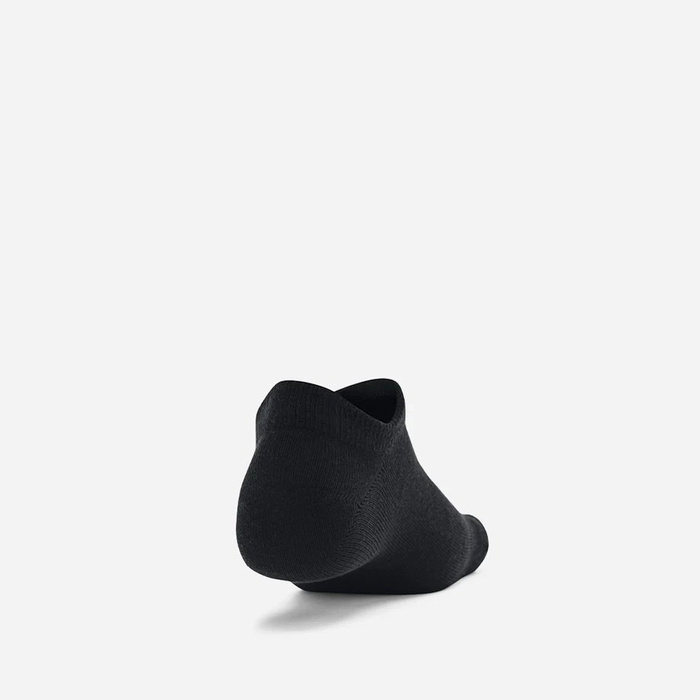 Under Armour UA ESSENTIAL NO SHOW 6PK